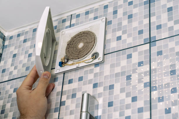 Best Affordable HVAC Duct Cleaning  in Fruitland, MD