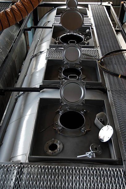 Best General Air Duct Cleaning  in Fruitland, MD