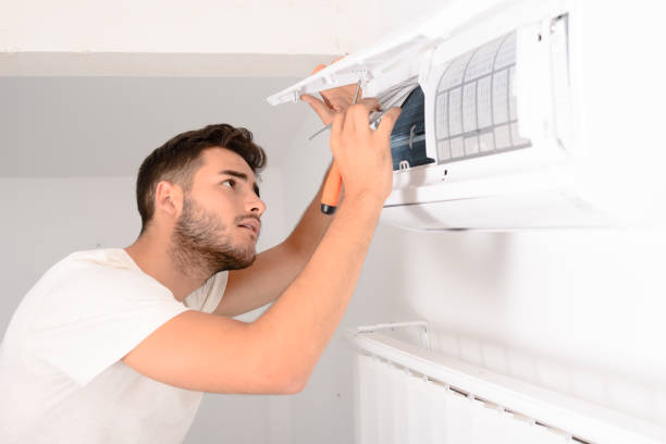 Best Residential Air Duct Cleaning  in Fruitland, MD